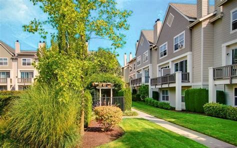 LionsGate South, Portland .